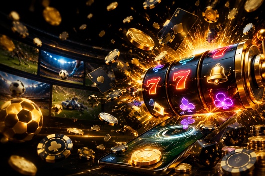 777cx8